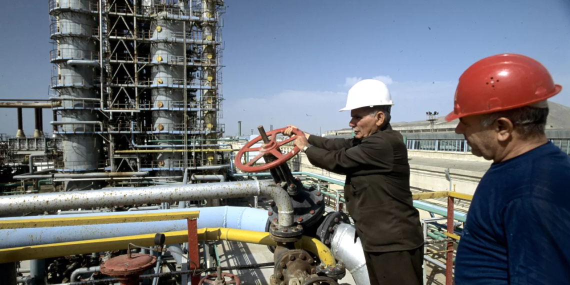 Фото: РИА Новости