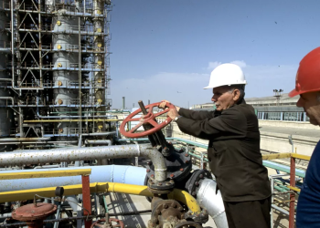 Фото: РИА Новости