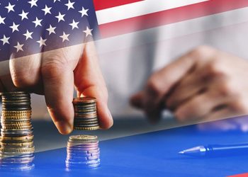 Фото: orfonline.org