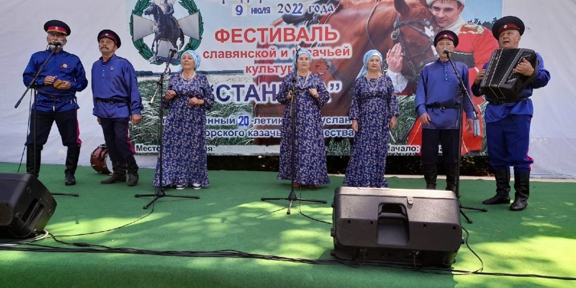 Фото: prichaganie.ru