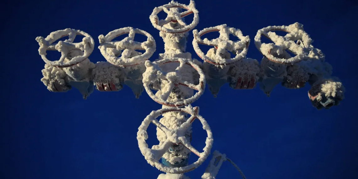 Фото: Getty Images