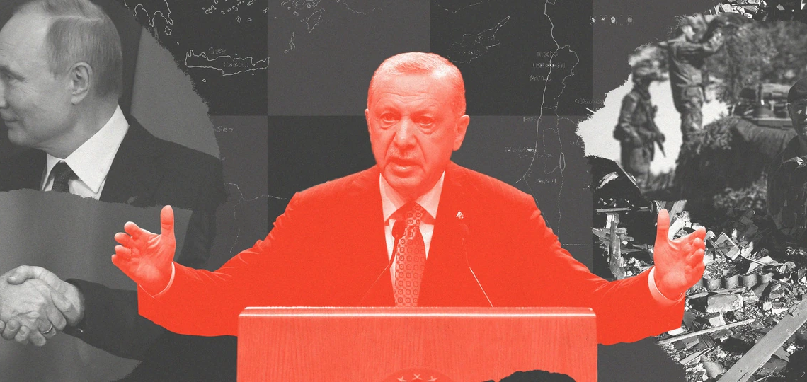 Иллюстрация: grid.news