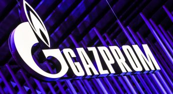 Австрия забирает у «Газпрома» подземное газохранилище в Хайдахе
