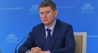 Правительство расширяет меры поддержки для малых и средних предприятий