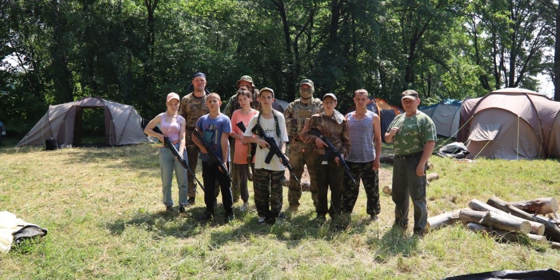 Фото: ВКонтакте