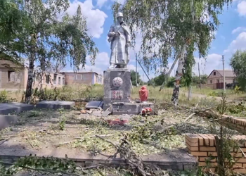 Фото: Федеральное агентство новостей