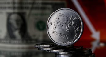 Финансовый суверенитет невозможен без повышения доверия к рублю и развитой инфраструктуры