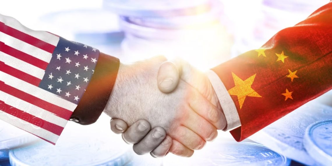 Иллюстрация: Shutterstock