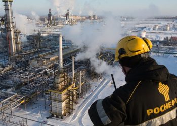 Фото: energyconnects.com