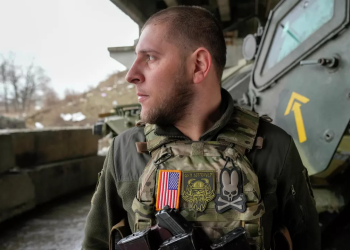 Фото: AP Photo / Efrem Lukatsky