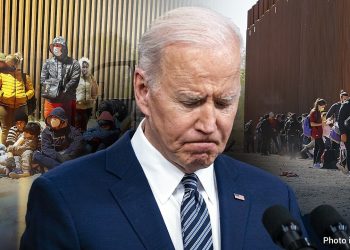 Иллюстрация: Fox News