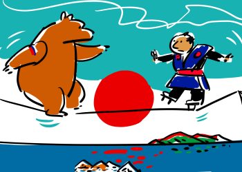 Иллюстрация: rbth.com