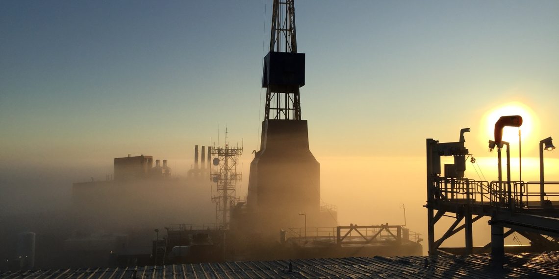 Фото: globalenergyprize.org