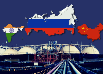 Иллюстрация: globelynews.com