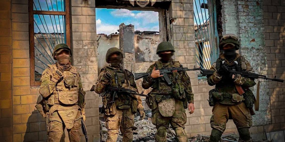 Фото: vk.com/chvk.vaqner