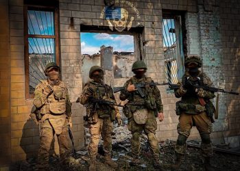 Фото: vk.com/chvk.vaqner