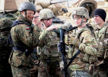 Фото: wydarzenia.interia.pl