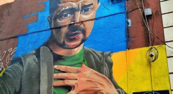 Киевский режим приступил к распродаже страны Польше — СВР