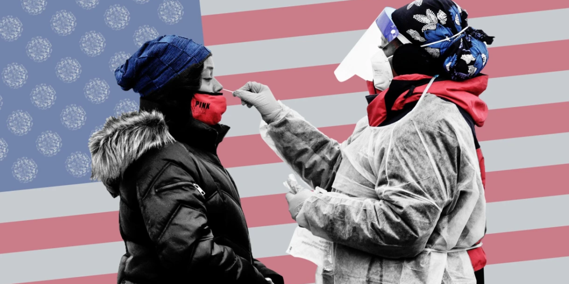 Иллюстрация: FT