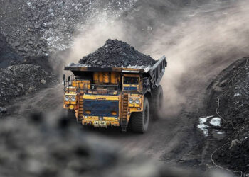 Фото: prokopievsk.ru