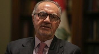 Министр финансов Ирака ушел в отставку