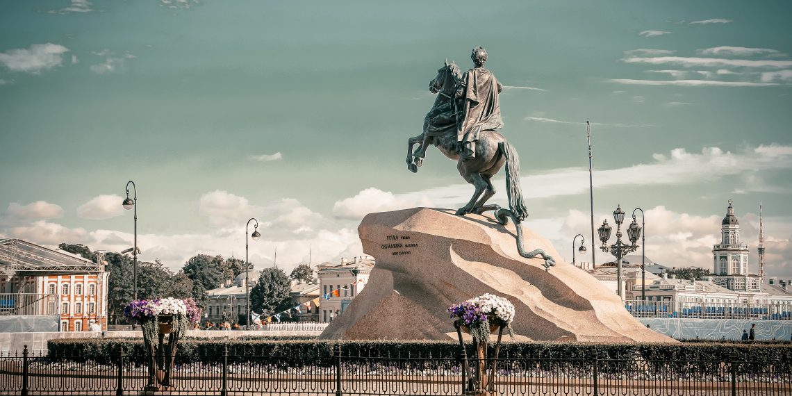 Фото: gov.spb.ru