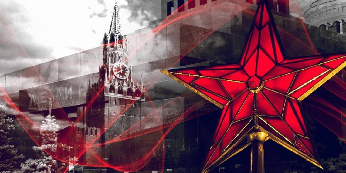 Иллюстрация: rossaprimavera.ru