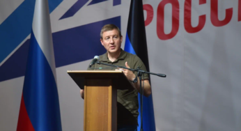 Выборы и спецоперация: патриотическая мобилизация создала новые возможности для доминирования «Единой России»