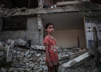 Фото: Getty Images