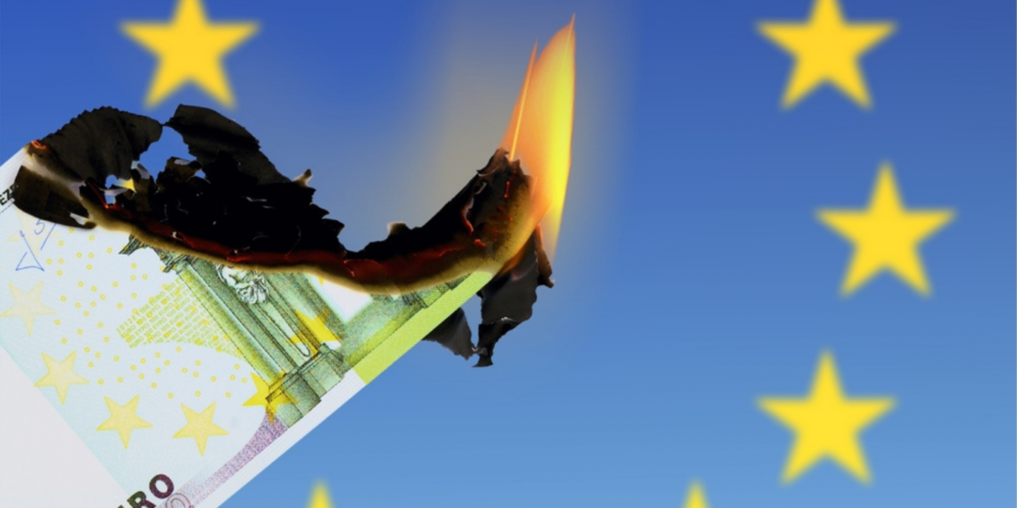 Фото: en.euractiv.eu