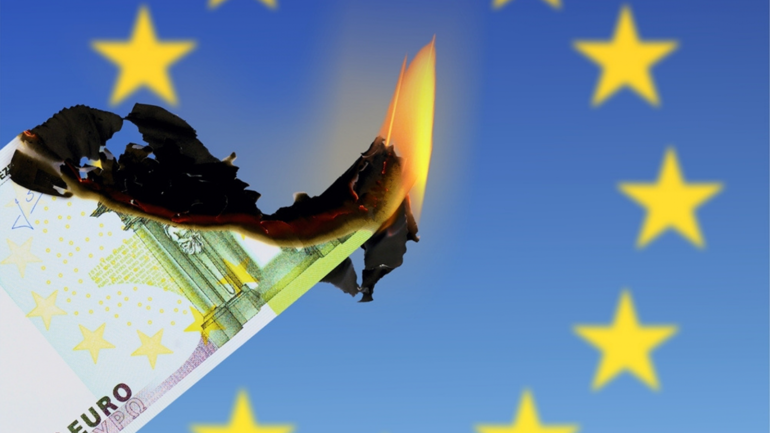 Фото: en.euractiv.eu