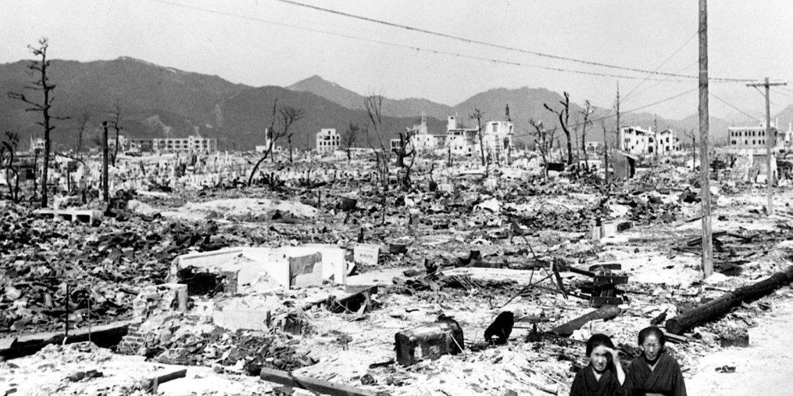 Фото: U.S. Department of Energy