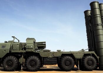 Фото: ТАСС/Максим Шипенков