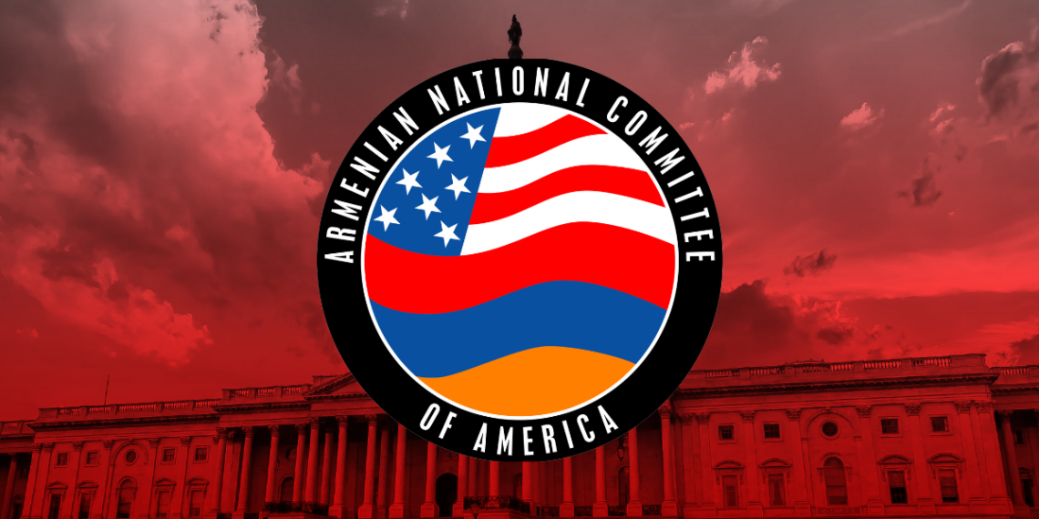 Иллюстрация: anca.org