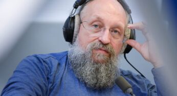 Черные фантазии: Анатолий Вассерман раскритиковал статью «Фонтанки» о заключенных, сражающихся за Донбасс