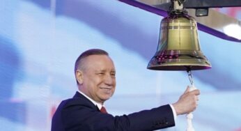 СМИ: выделенные Москвой миллиарды на развитие дорог Петербурга могут стать финансовой «ямой»