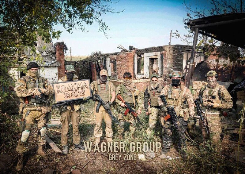 Фото: t.me/grey_zone