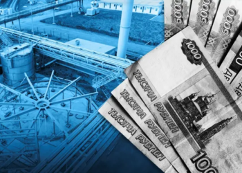 Иллюстрация: FT