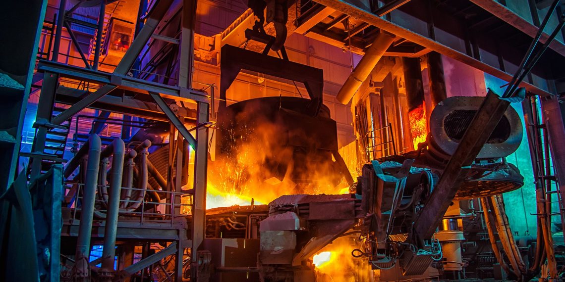 Фото: uralocm.ru