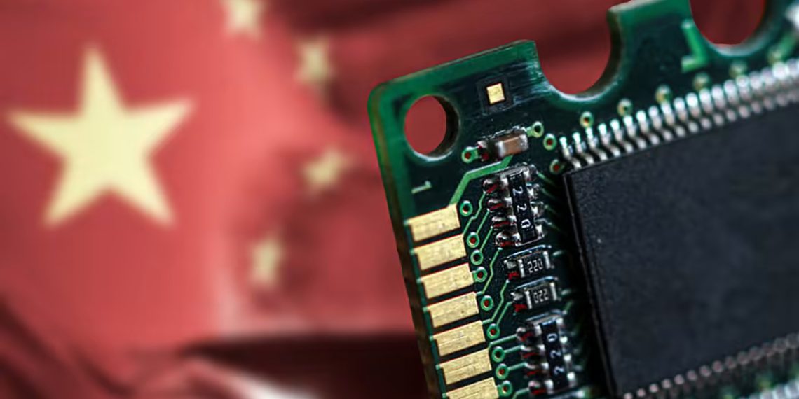 Иллюстрация: FT