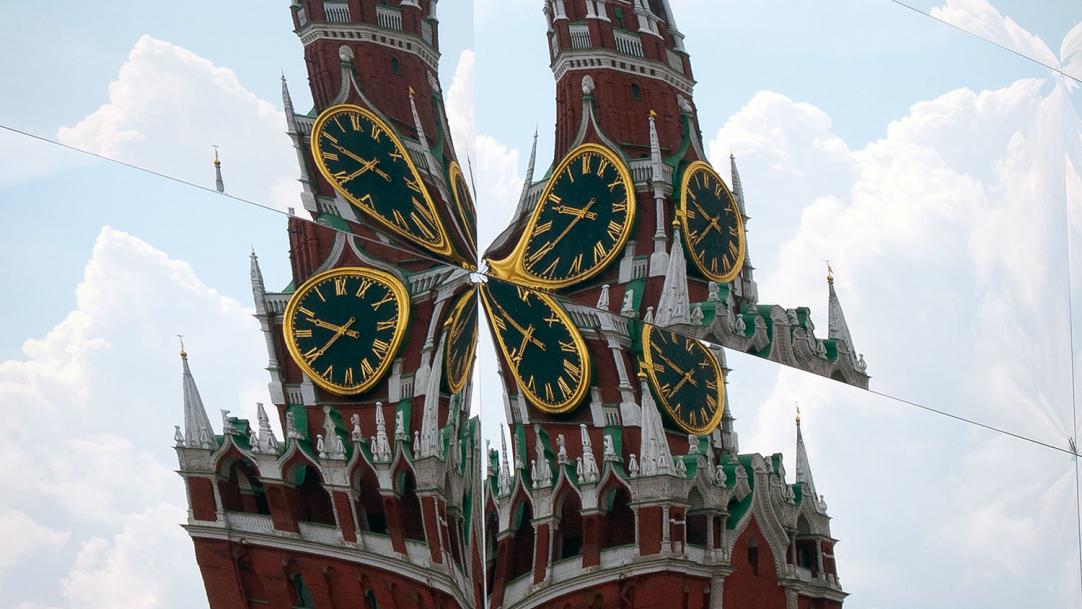 Фото: Евгений Разумный / Ведомости