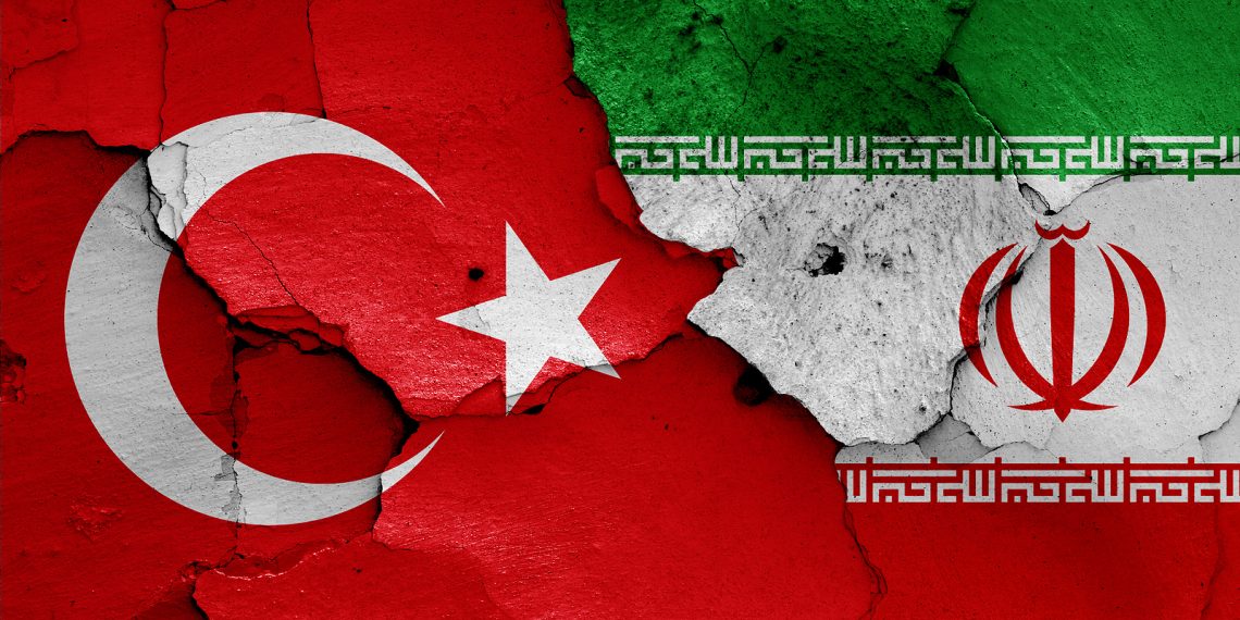 Иллюстрация: jiss.org.il