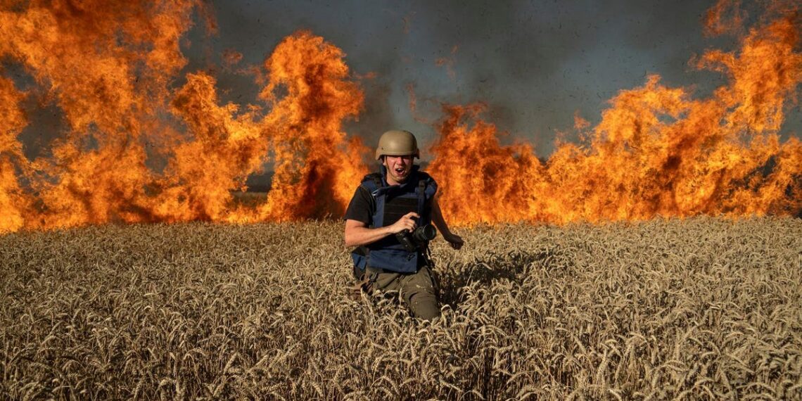 Фото: forbes.com