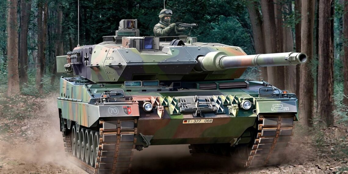 Фото: drikus.club