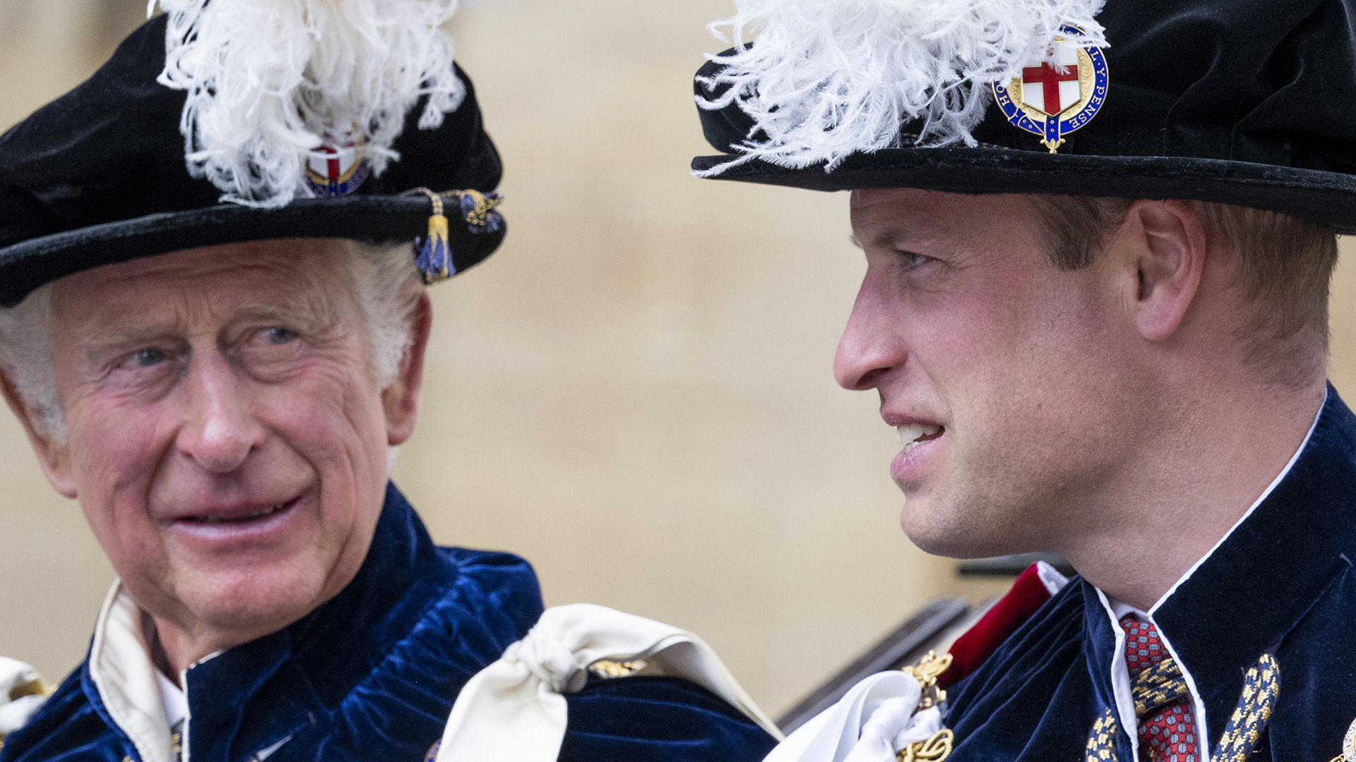 Фото: AFP/Getty Images