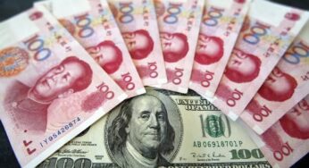 Юанизация мировой экономики стала лейтмотивом ВЭФ