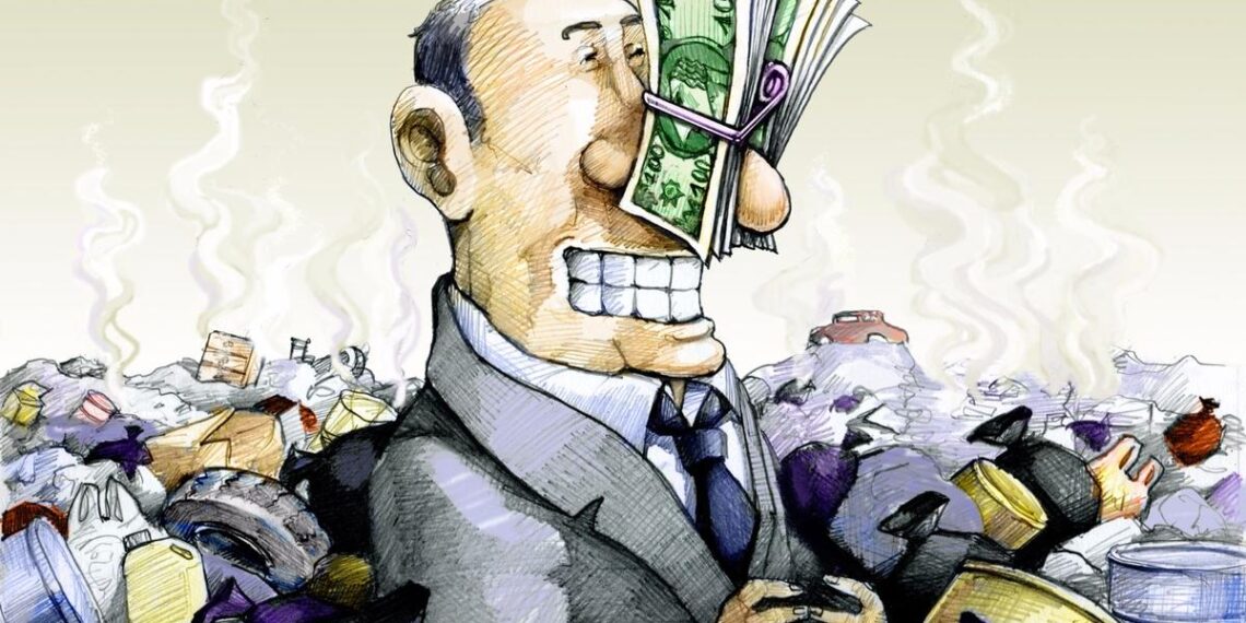 Иллюстрация: открытые источники