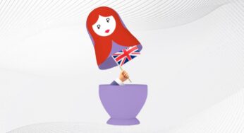 Более 2 тысяч британских компаний продолжают бизнес с Россией