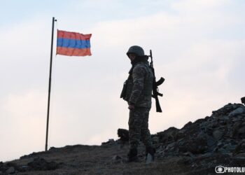 Фото: newsarmenia.am