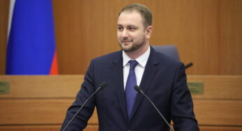Вдолгую государство все равно побеждает оппозицию